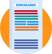 Circulares