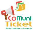 CoMuniTicket