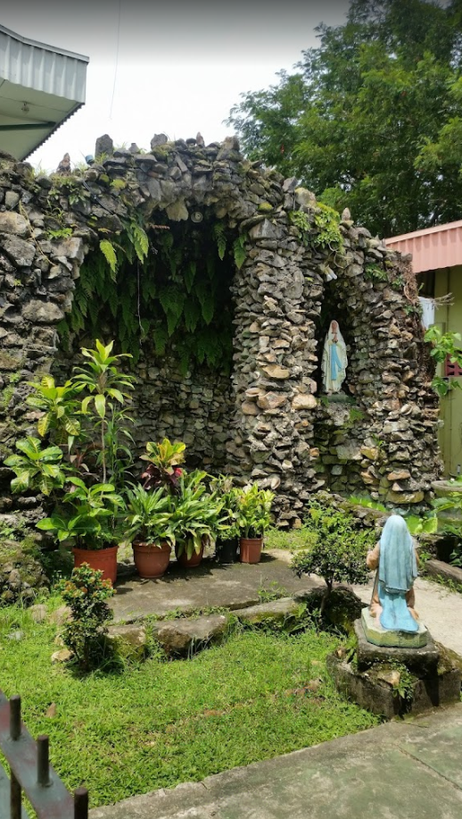 gruta-nuestra-seora-de-lourdes.png