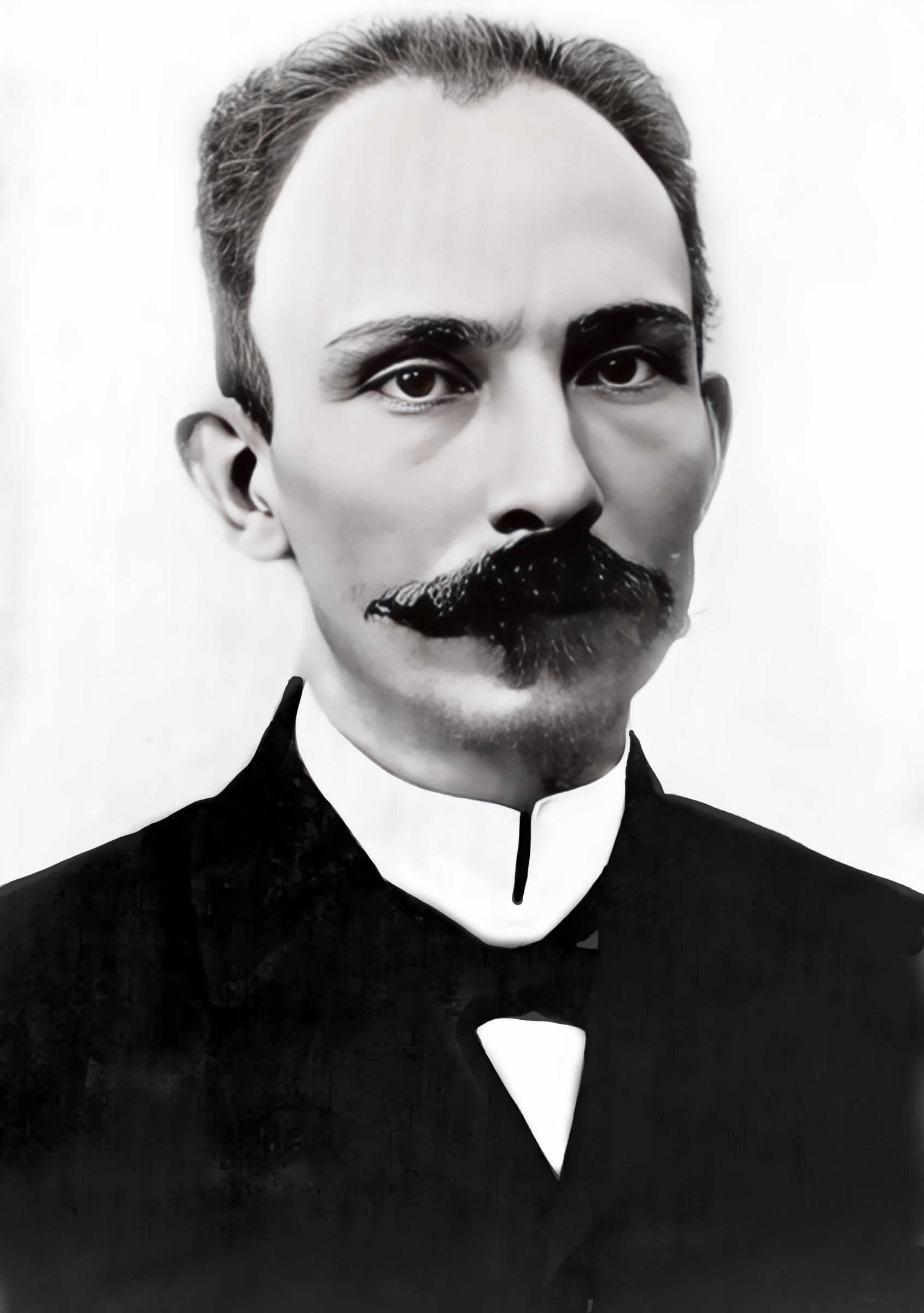 jose-marti-new2.png