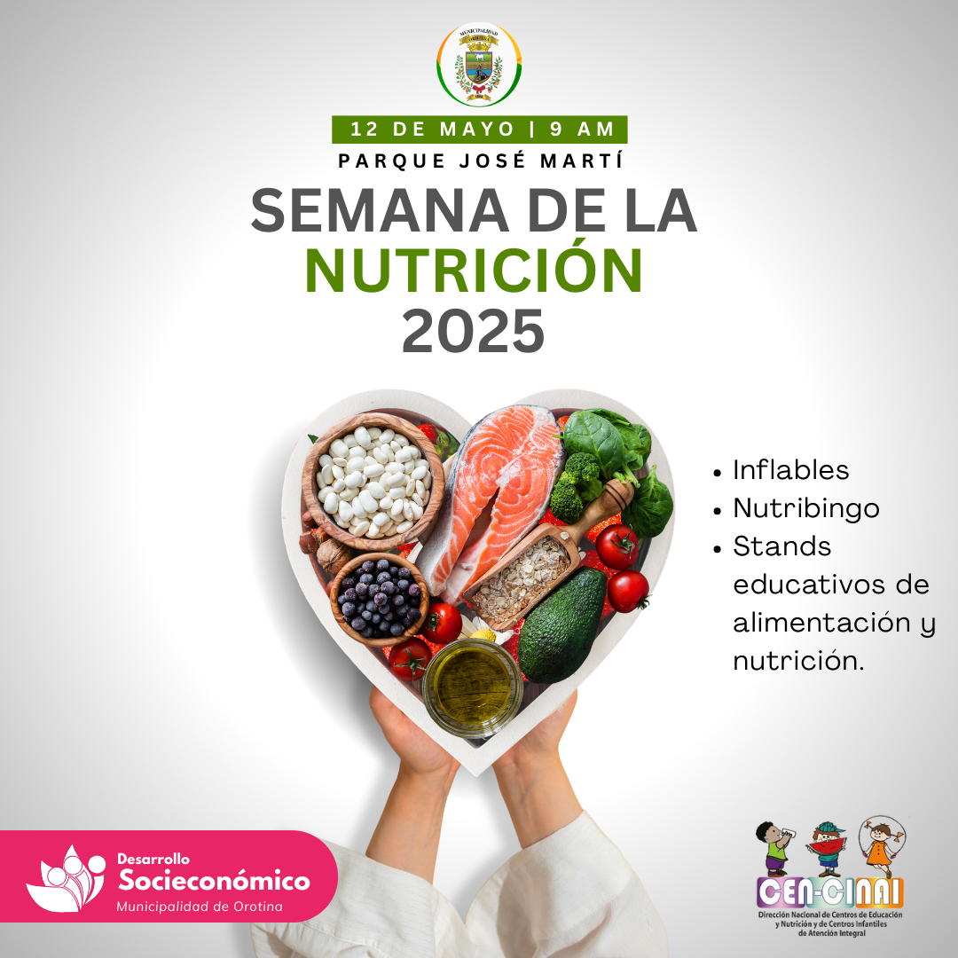 images/1972.png#joomlaImage://local-images/1972.png?width=1080&height=1080