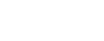 Municipalidad Orotina